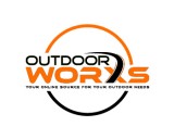 /public/logoimage/1581691090Outdoor Worxs.jpg